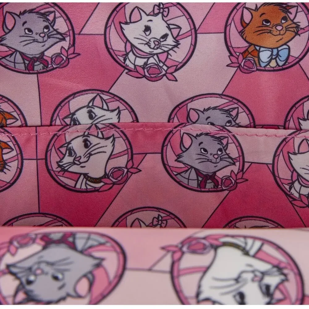 Disney this pink
